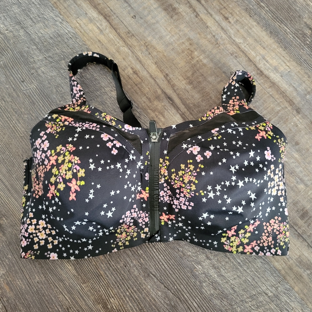 Victoria secret sport bra